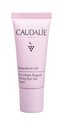 Caudalie Zpevňující oční gel Resveratrol Lift (Firming Eye Gel Cream) 15 ml woman