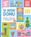W moim domu