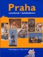 Praha