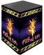 Kompakt Pick me up 25 ran