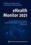 eHealth Monitor 2021