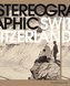 Stereographic Switzerland