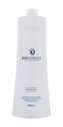 Revlon Professional Eksperience Šampon Densi Pro Densifying Hair Cleanser 1000 ml pro ženy