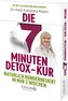 Die 7-Minuten-Detox-Kur
