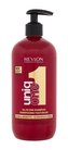 Revlon Professional Uniq One ​​Šampón All In One Shampoo 490 ml pre ženy