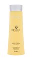 Revlon Professional Eksperience Šampon Hydro Nutritive Hydrating Cleanser 250 ml pro ženy