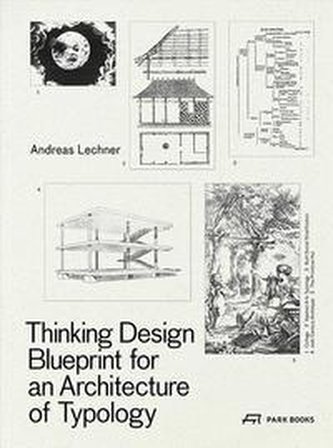 Thinking Design