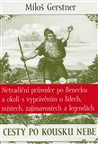 Cesty po kousku nebe