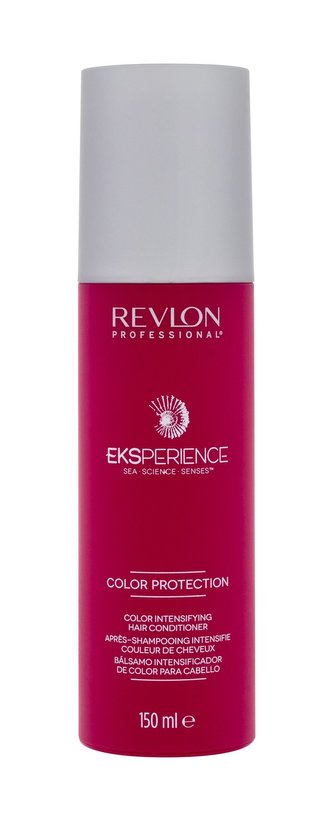 Revlon Professional Eksperience Kondicionér Color Protection Color Intensifying Conditioner 150 ml pro ženy
