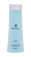 Revlon Professional Eksperience Šampon Purity Purifying Hair Cleanser 250 ml pro ženy