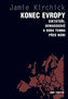 Konec Evropy