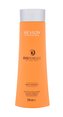 Revlon Professional Eksperience Šampon Wave Remedy Anti-Frizz Hair Cleanser 250 ml pro ženy