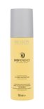 Revlon Professional Eksperience Kondicionér Hydro Nutritive Hydrating Conditioner 150 ml pro ženy