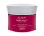 Revlon Professional Eksperience Maska na vlasy Color Protection Color Sealing Mask 200 ml pro ženy