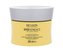 Revlon Professional Eksperience Maska na vlasy Hydro Nutritive Hydrating Mask 200 ml pro ženy