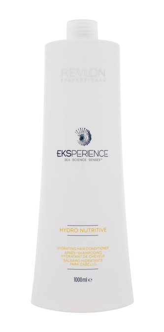 Revlon Professional Eksperience Kondicionér Hydro Nutritive Hydrating Conditioner 1000 ml pro ženy