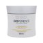 Revlon Professional Eksperience Maska na vlasy Hydro Nutritive Hydrating Mask 500 ml pro ženy