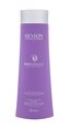 Revlon Professional Eksperience Šampon Color Protection Blonde & Grey Hair Cleanser 250 ml pro ženy