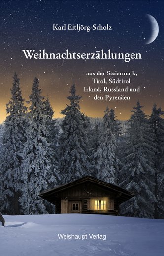Weihnachtserzählungen