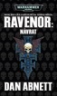 Ravenor: Návrat