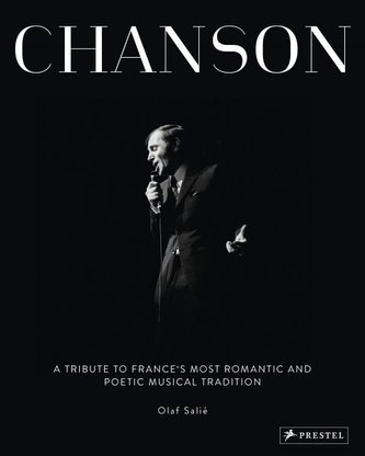 Chanson