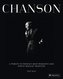 Chanson