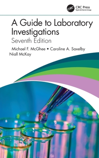 A Guide to Laboratory Investigations