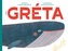 Gréta