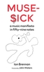 Muse-sick