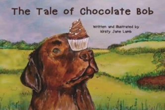 The Tale of Chocolate Bob