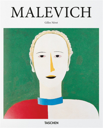 Malevich