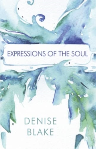 Expressions of the Soul
