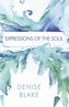 Expressions of the Soul