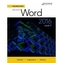 Benchmark Series: Microsoft (R) Word 2016 Level 1
