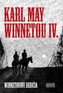 Winnetou IV. - Winnetouovi dedičia