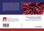 Physics of Nano Crystalline Nickel-Cobalt Ferrites