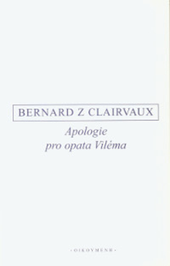 Apologie pro opata Viléma