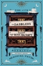 The Dabbler's Guide to Witchcraft