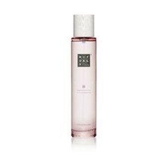 Rituals The Ritual Of Sakura Tělový sprej Hair & Body Mist 50 ml pro ženy
