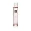 Rituals The Ritual Of Sakura Tělový sprej Hair & Body Mist 50 ml pro ženy
