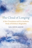 The Cloud of Longing