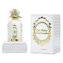 Reminiscence Les Notes Gourmandes Dragée EDP 50 ml W