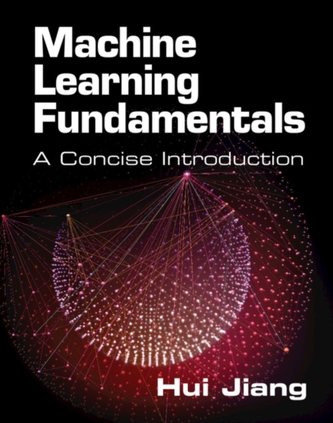 Machine Learning Fundamentals