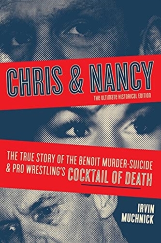 Chris And Nancy
