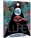 Lure