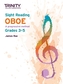 TRINITY COLLEGE LONDON SIGHT READING OBO