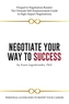 Negotiate Your Way to Success