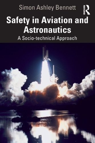 Safety in Aviation and Astronautics
