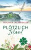 Plötzlich Irland