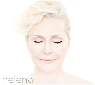 Dávno vím svý Dávno vím svý